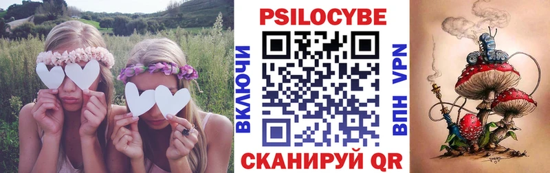 Псилоцибиновые грибы Magic Shrooms Сафоново